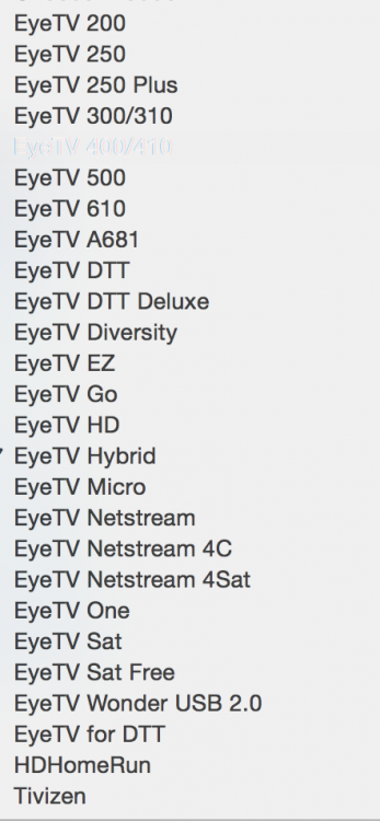 EYETV 3适用的产品list.jpg