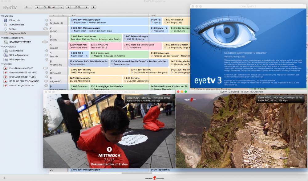 eyetv 3.6.9 (7519) DVB-T2 HD HEVC-RELEASE.jpg
