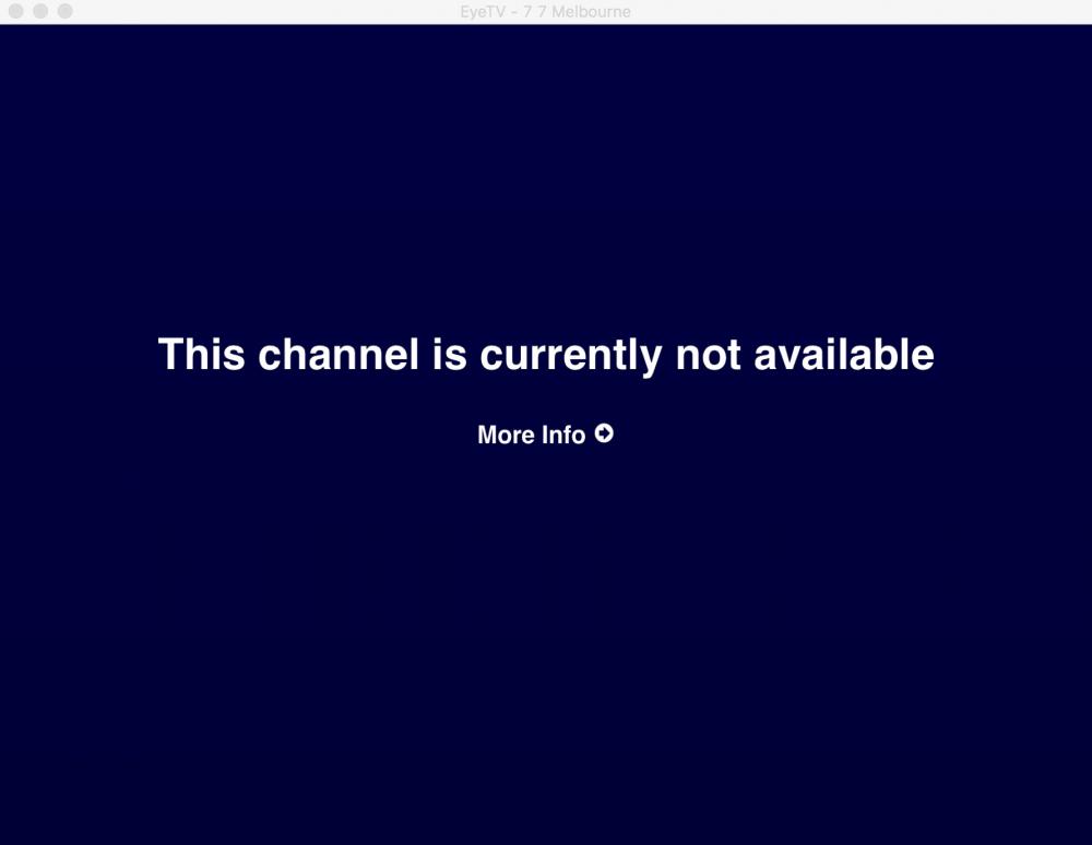 This channel is currently unavailable.jpg