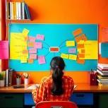 tuitionworld